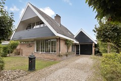 Boerenstraat 19, 6961 KC Eerbeek - Boerenstraat196961kcEerbeekNL -01.jpg